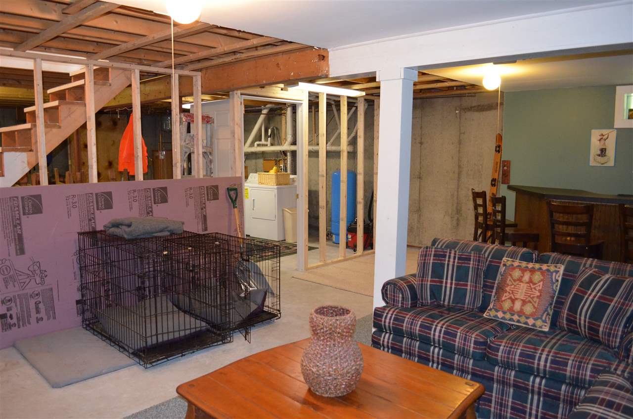 78 Frost Hill Road Mount Holly, VT 05730 - Photo 35 of 38 Gallery Image 35