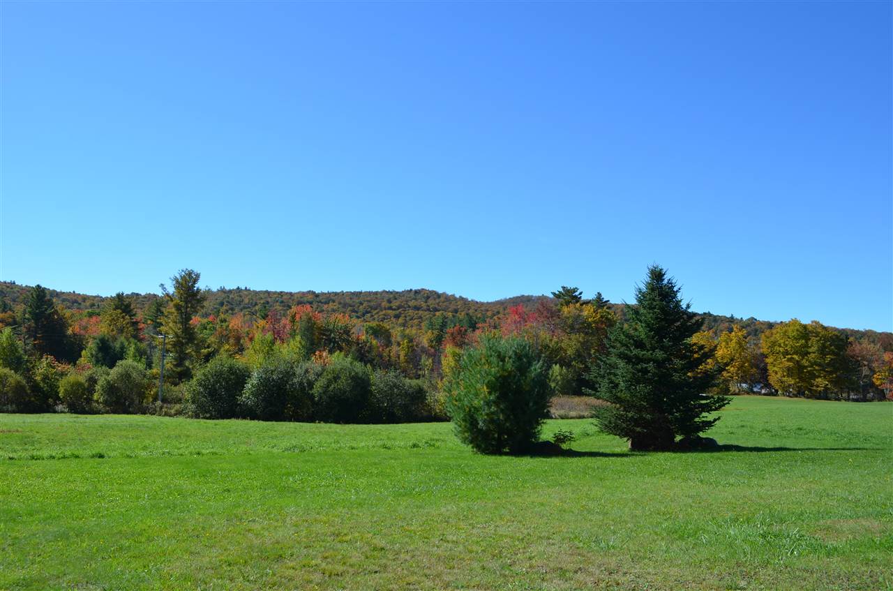 78 Frost Hill Road Mount Holly, VT 05730 - Photo 5 of 38 Gallery Image 5