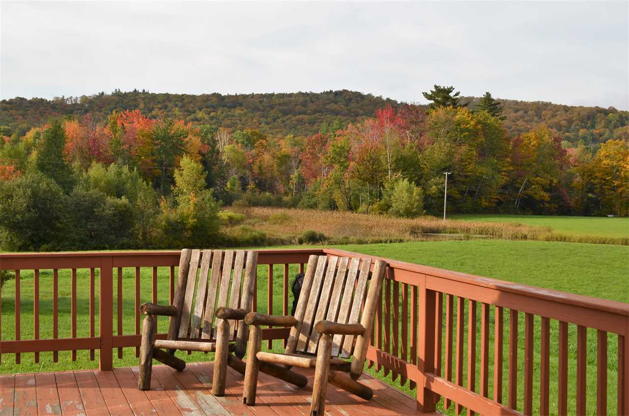 78 Frost Hill Road Mount Holly, VT 05730 - Photo 6 of 38 Gallery Image 6