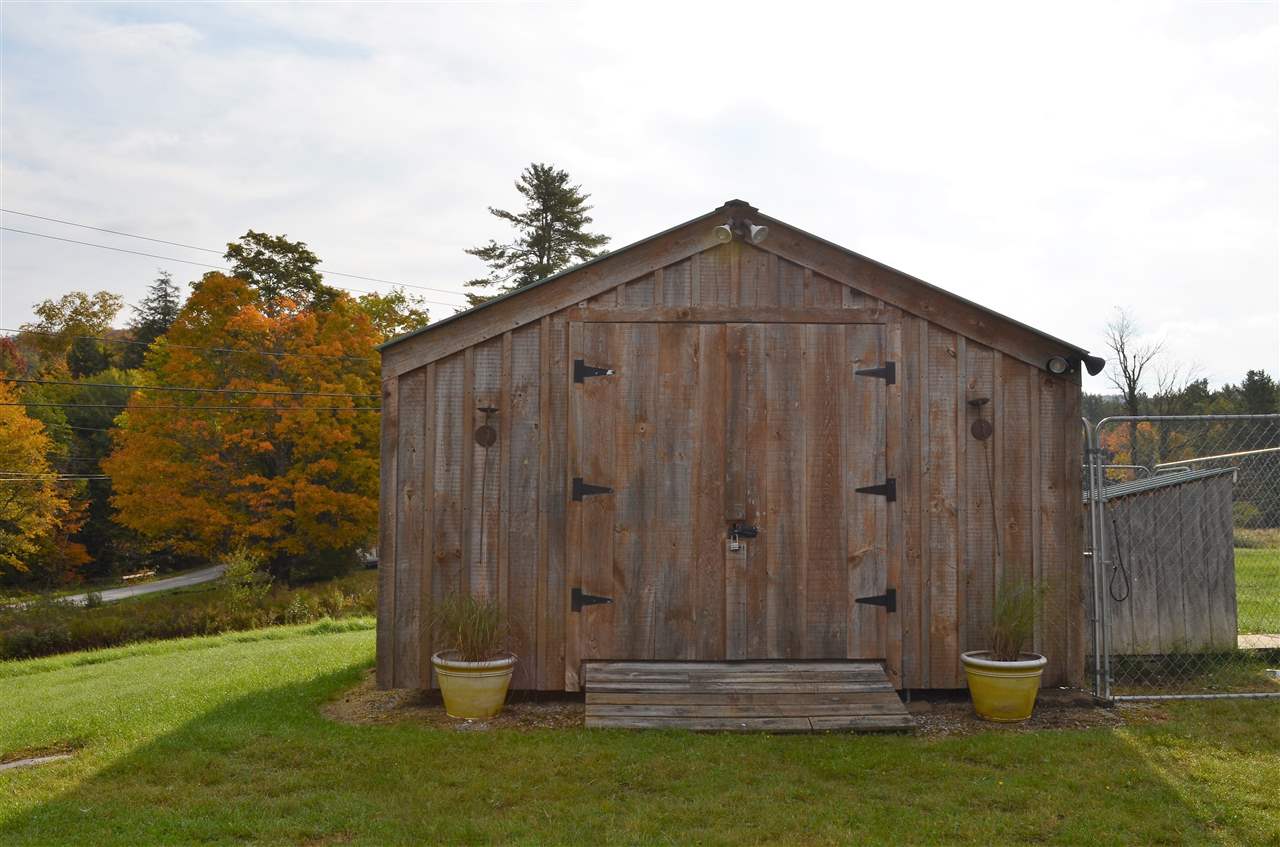 78 Frost Hill Road Mount Holly, VT 05730 - Photo 7 of 38 Gallery Image 7