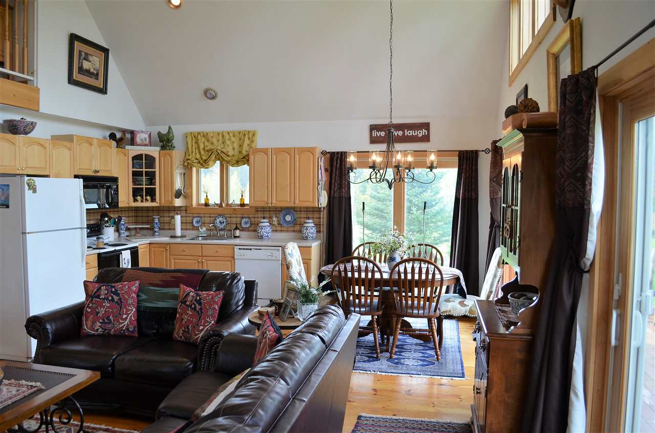 78 Frost Hill Road Mount Holly, VT 05730 - Photo 10 of 38 Gallery Image 10