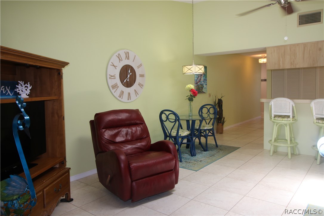 908 Pritchard Island Road Inverness, FL 34450 - Photo 8 of 25