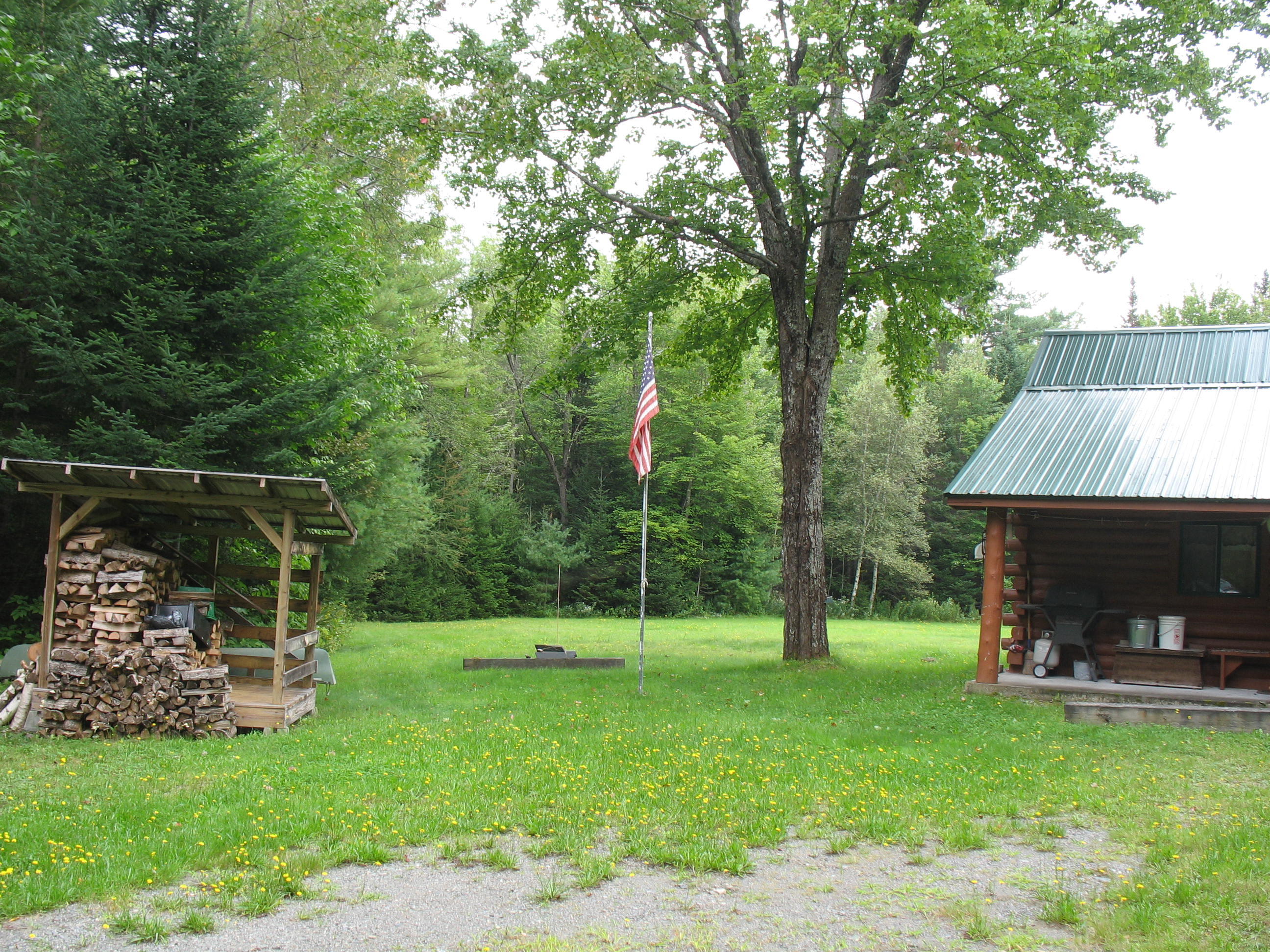 691 North Guilford Road Monson, ME 04464 - Photo 37 of 46 IMG_1524