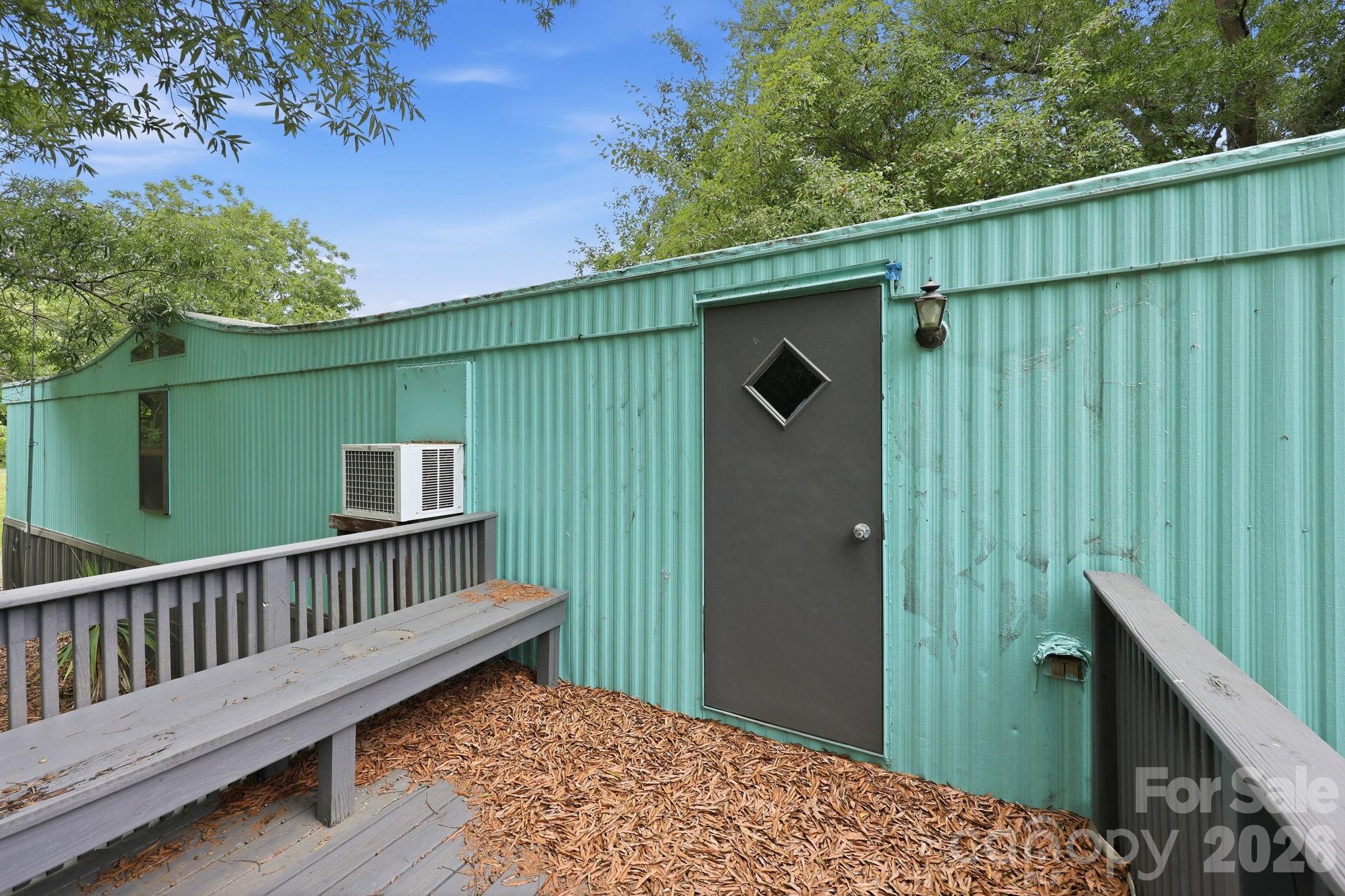 517 Cox Road Salisbury, NC 28146 - Photo 40 of 48
