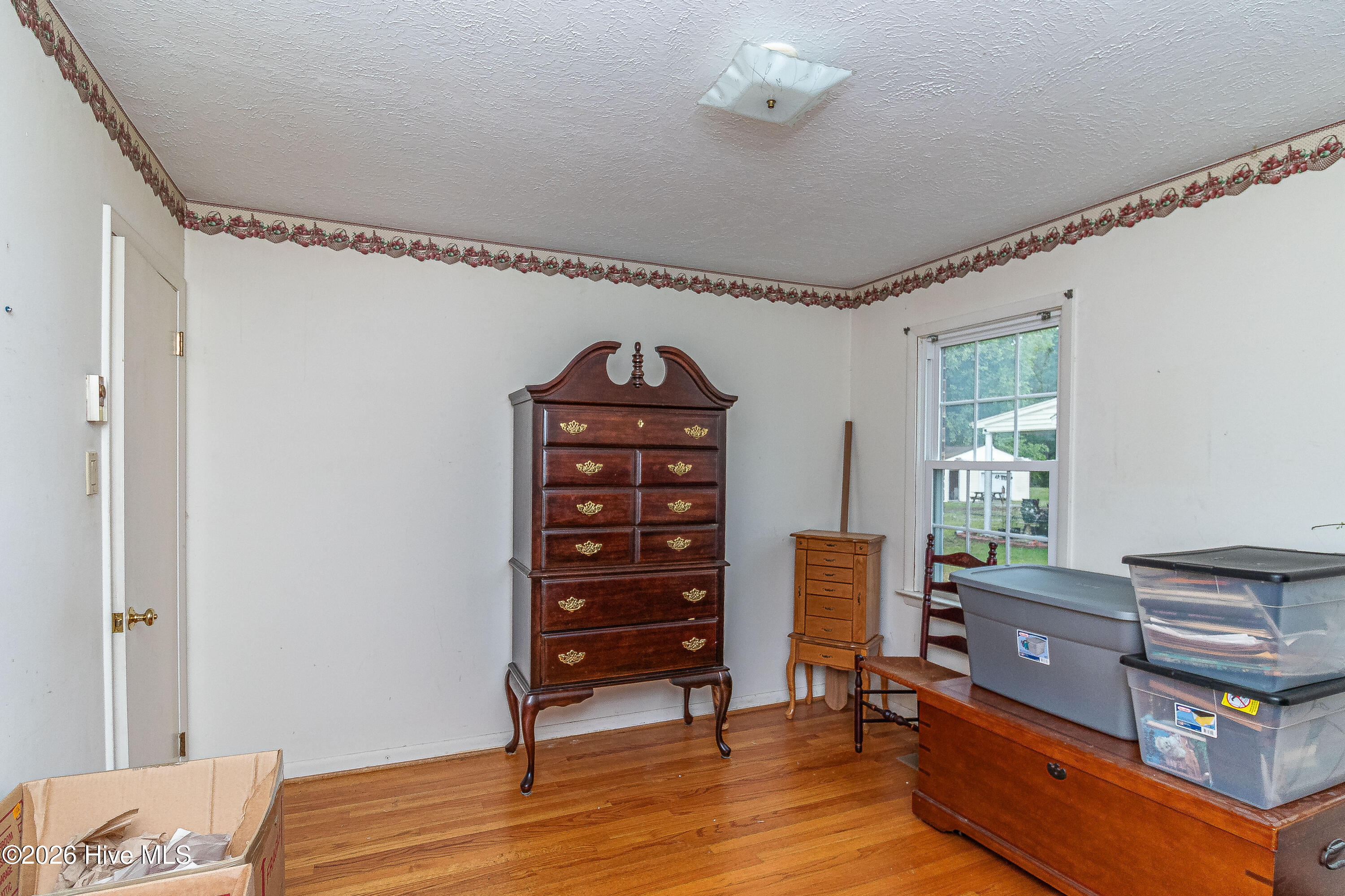 213 Holly Road Goldsboro, NC 27534 - Photo 21 of 33