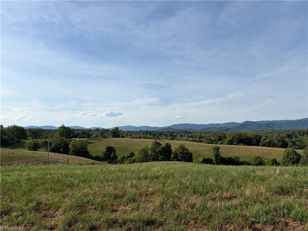 1779 Roundhill Church Road Traphill, NC 28685 - Photo 28 of 48 Gallery Image 28