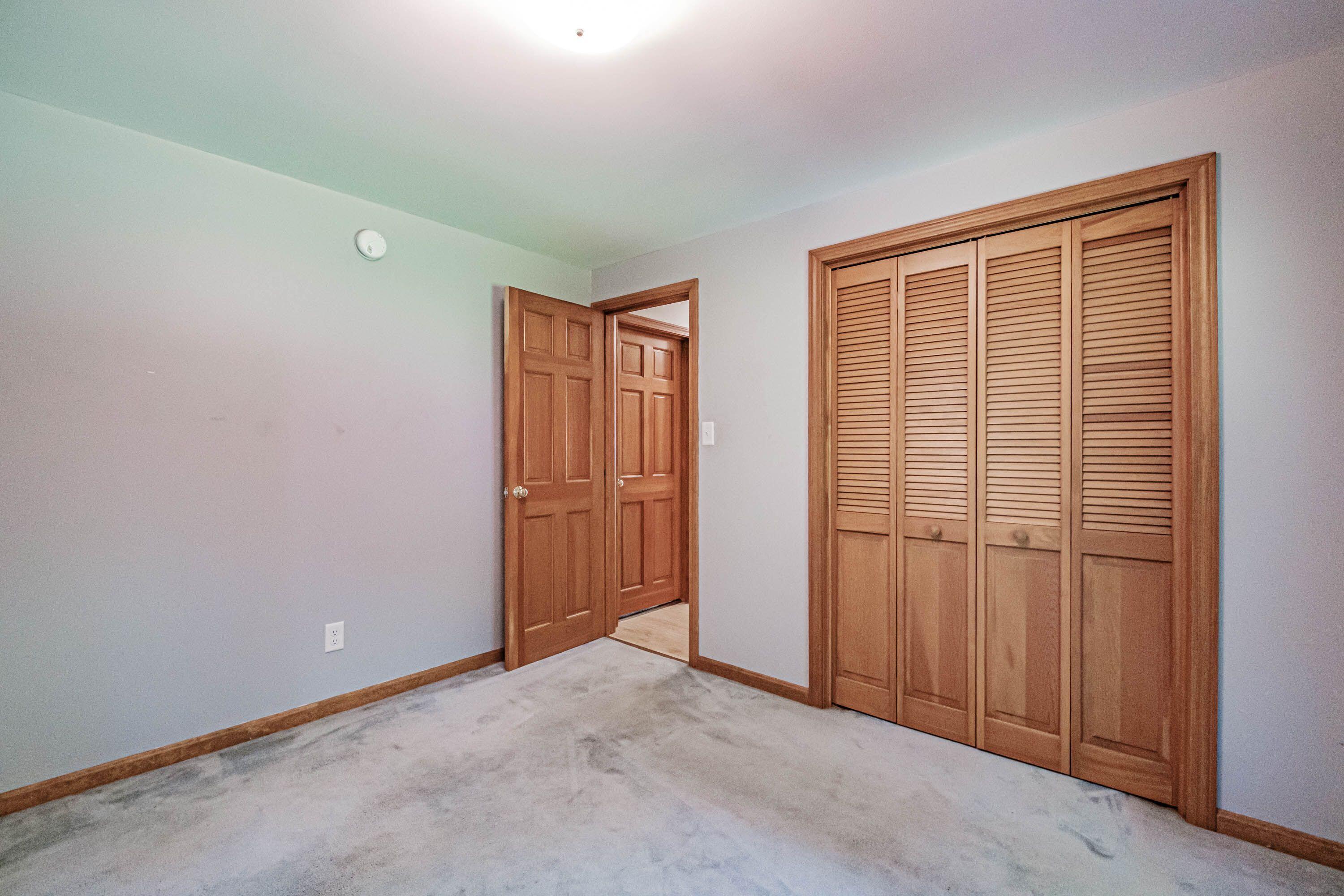 661 New Dam Road North Waterboro, ME 04061 - Photo 5 of 30 661 11