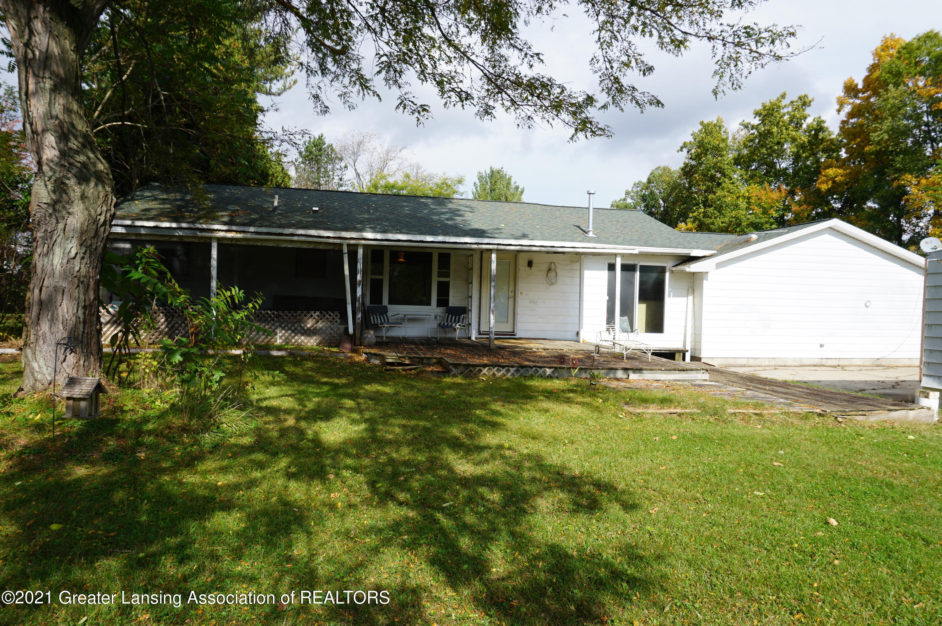 1801 West Lansing Road Morrice, MI 48857 - Photo 16 of 26 DSC02473