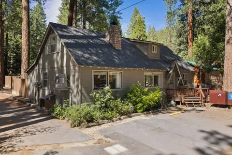 $1,750,000 | 8689 Rainbow Avenue, Kings Beach, CA 96143