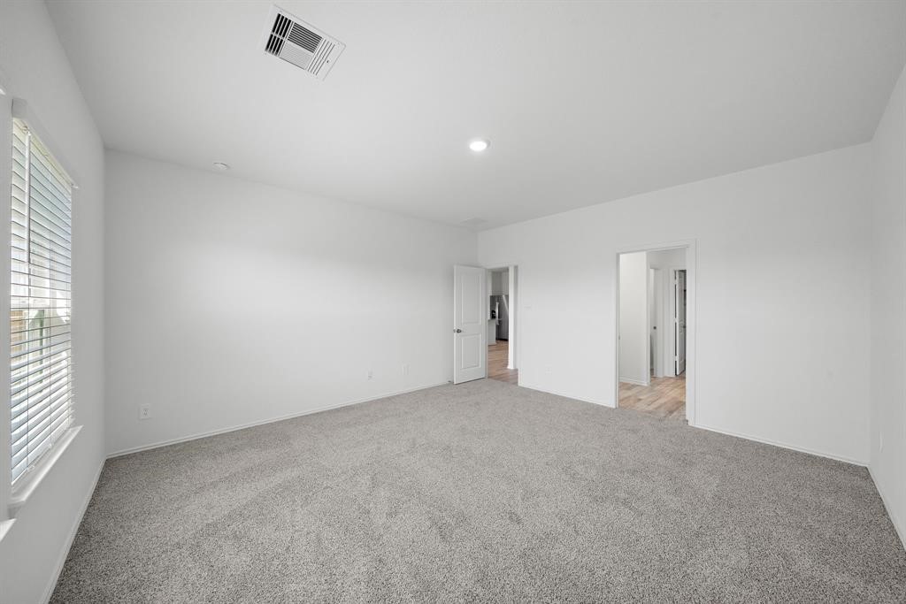 31123 Brightwell Bend Fulshear, TX 77441 - Photo 12 of 23