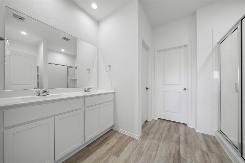 31123 Brightwell Bend Fulshear, TX 77441 - Photo 13 of 23