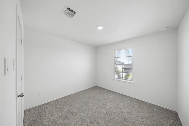 $2,495 | 31123 Brightwell Bend, Fulshear, TX 77441