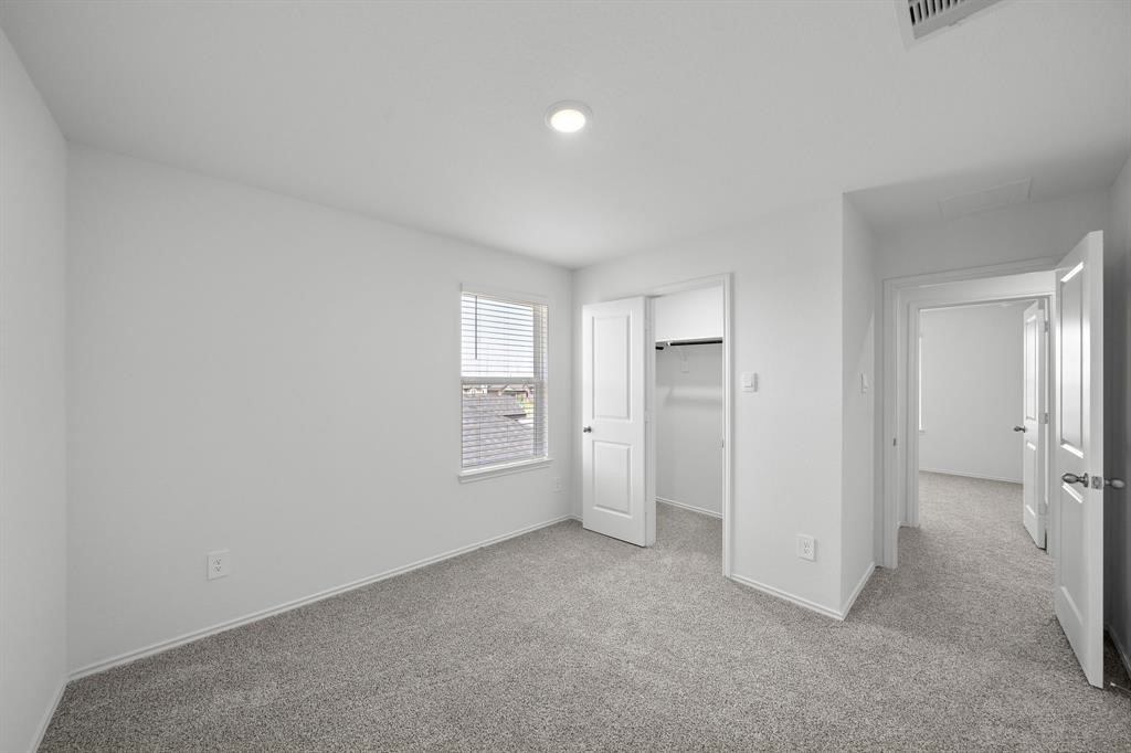 31123 Brightwell Bend Fulshear, TX 77441 - Photo 19 of 23