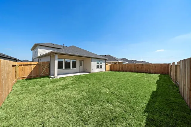 $2,495 | 31123 Brightwell Bend, Fulshear, TX 77441