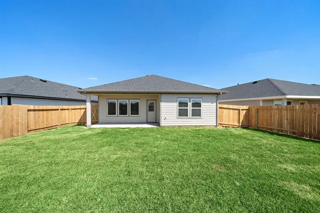 $2,495 | 31123 Brightwell Bend, Fulshear, TX 77441