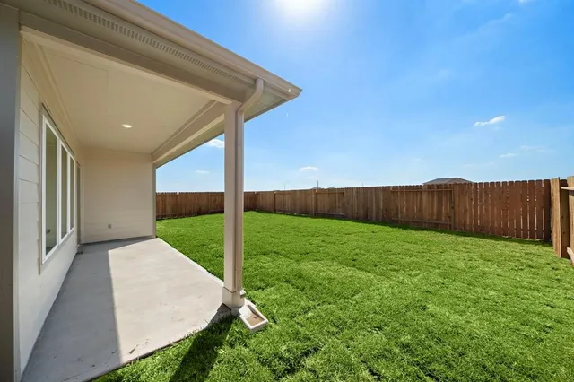 $2,495 | 31123 Brightwell Bend, Fulshear, TX 77441