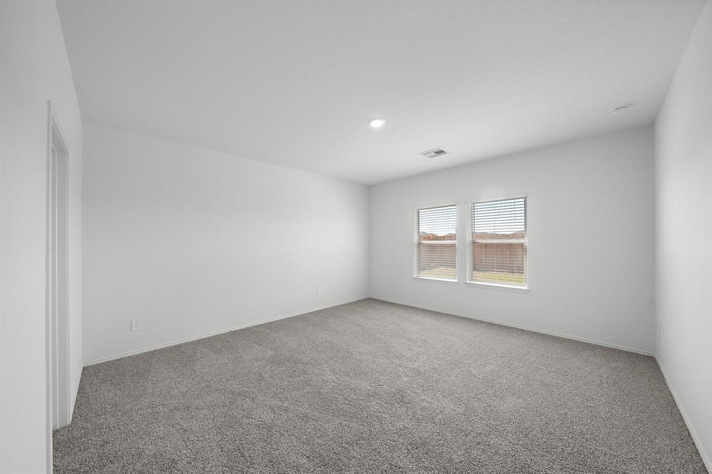 31123 Brightwell Bend Fulshear, TX 77441 - Photo 3 of 23