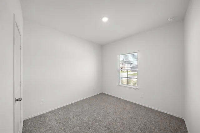 $2,495 | 31123 Brightwell Bend, Fulshear, TX 77441