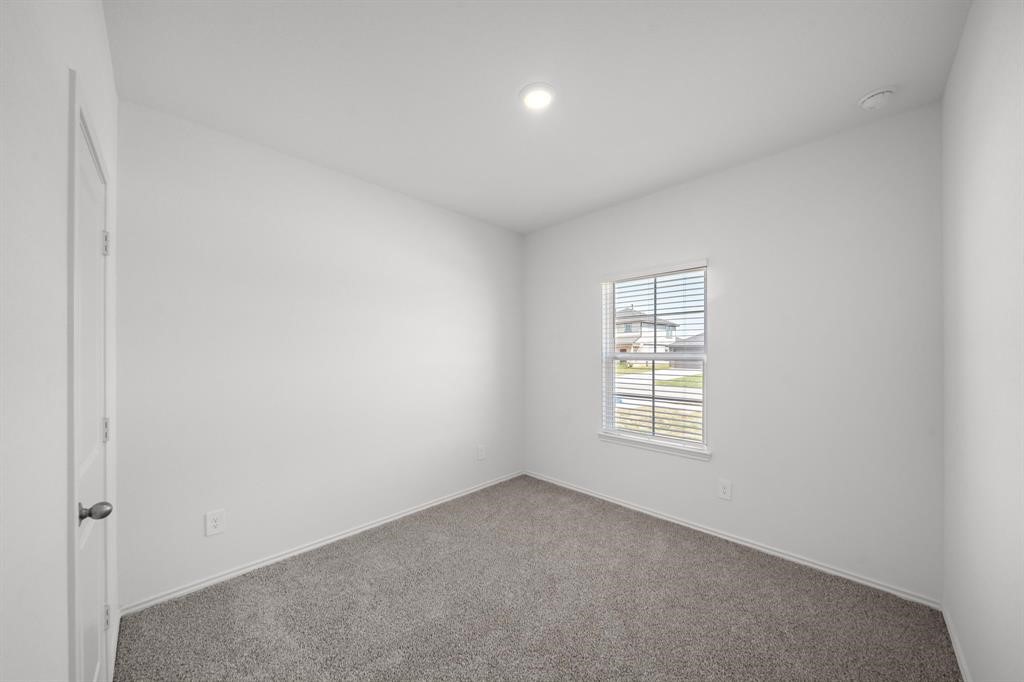 31123 Brightwell Bend Fulshear, TX 77441 - Photo 10 of 23