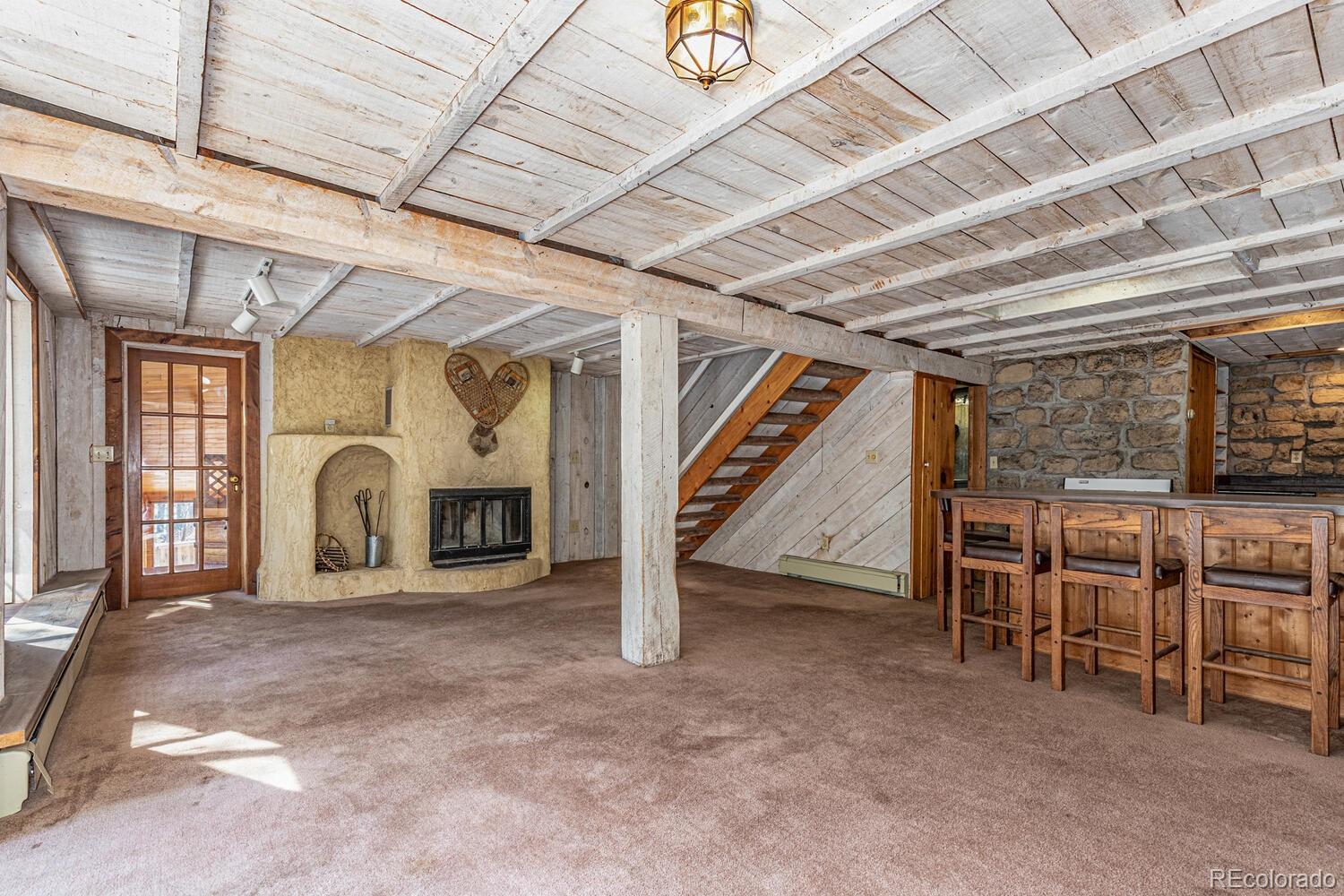 9159 South Murphy Gulch Road Littleton, CO 80127 - Photo 13 of 29 Gallery Image 13