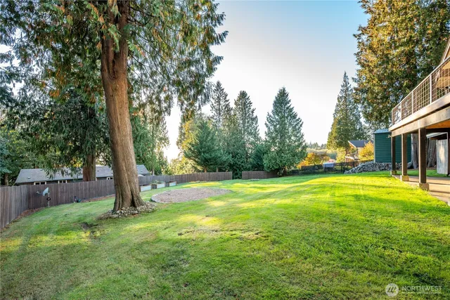$599,900 | 5 Crestmont Avenue, Longview, WA 98632