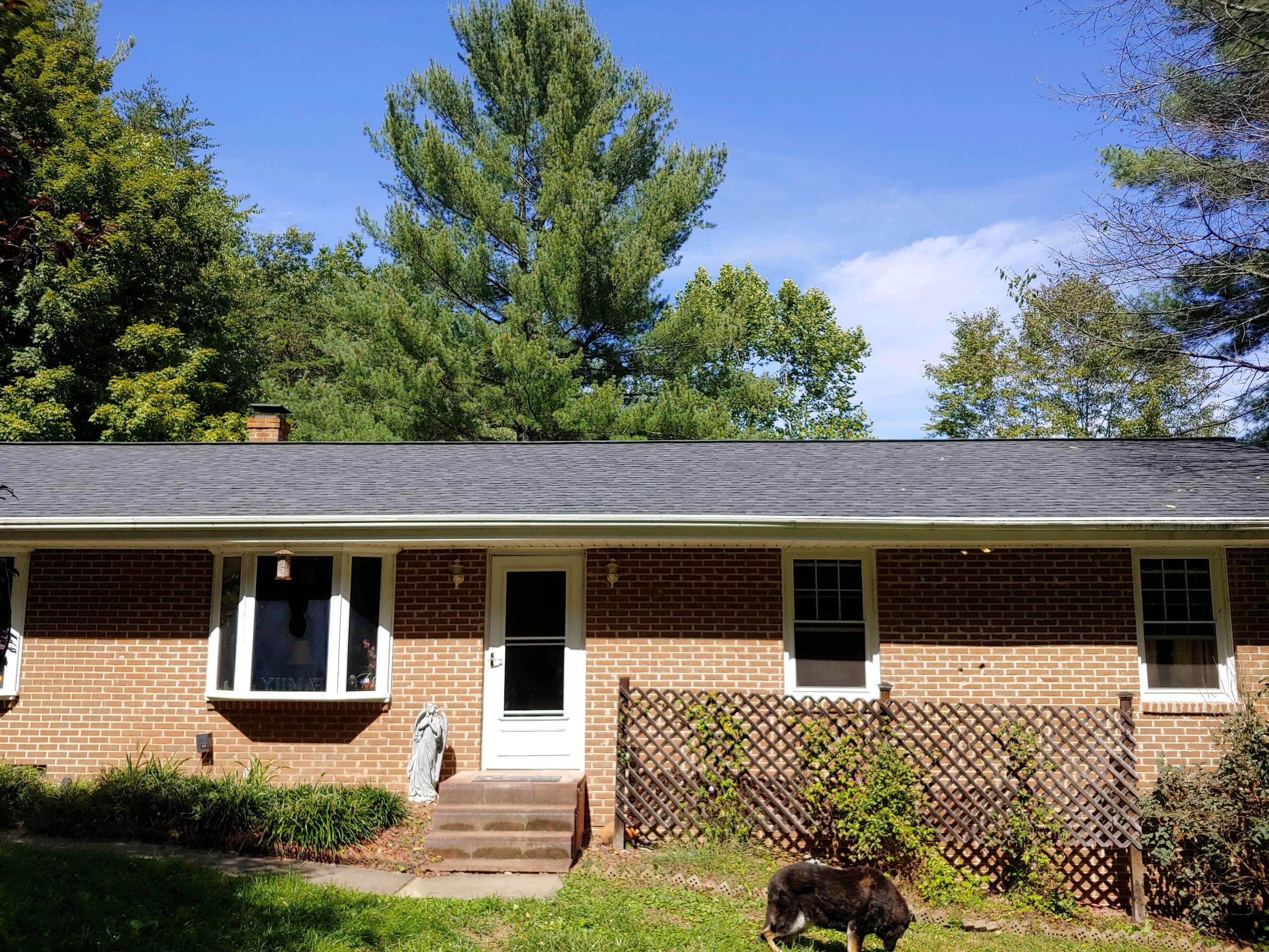 3199 Bradshaw Road Elliston, VA 24087 - Photo 1 of 4 E29AD6EB-5B20-4D43-9221-F2664C918D47