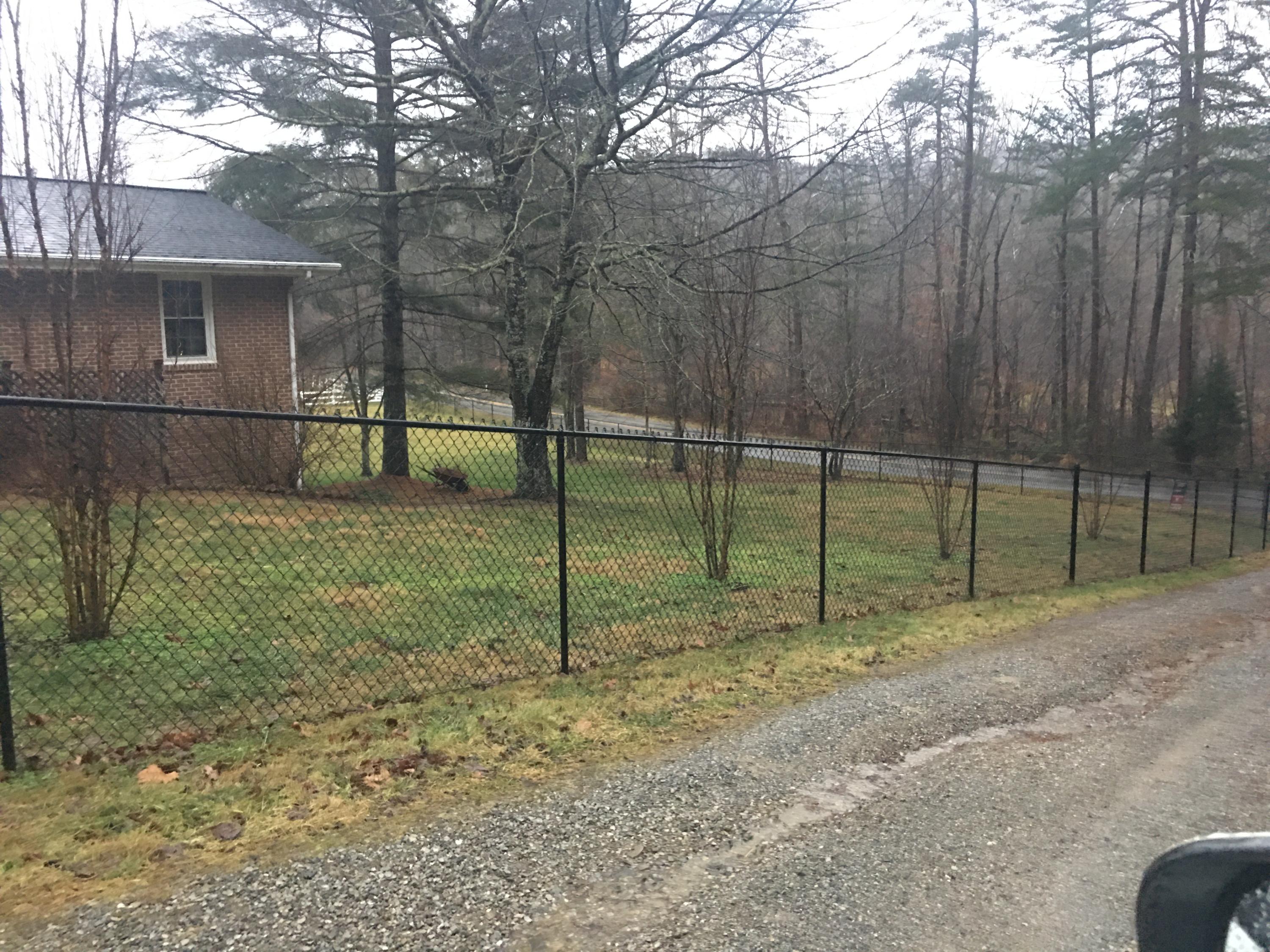 3199 Bradshaw Road Elliston, VA 24087 - Photo 4 of 4 7C25ADD4-4C3F-439A-B0A6-CC11502627E8