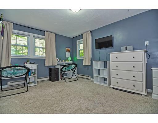 31 Carroll Road Grafton, MA 01536 - Photo 15 of 30 Gallery Image 15