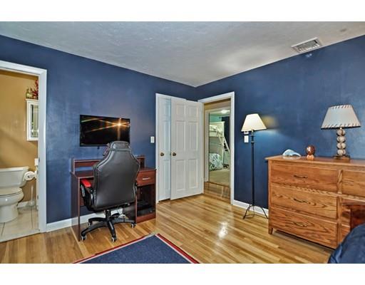 31 Carroll Road Grafton, MA 01536 - Photo 17 of 30 Gallery Image 17