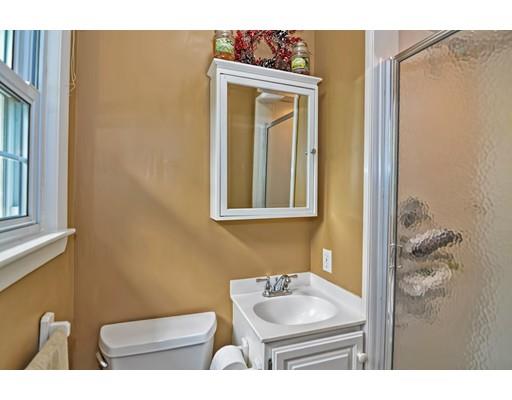 31 Carroll Road Grafton, MA 01536 - Photo 18 of 30 Gallery Image 18