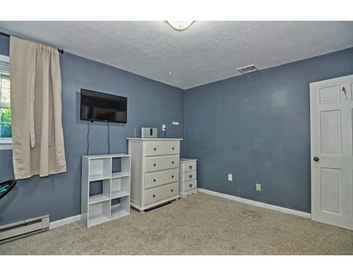 31 Carroll Road Grafton, MA 01536 - Photo 20 of 30 Gallery Image 20