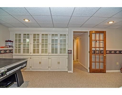 31 Carroll Road Grafton, MA 01536 - Photo 21 of 30 Gallery Image 21