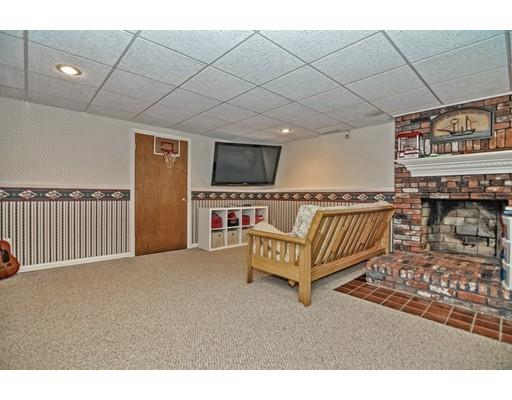 31 Carroll Road Grafton, MA 01536 - Photo 22 of 30 Gallery Image 22