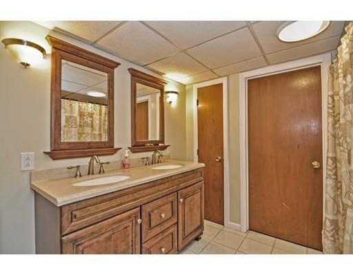 31 Carroll Road Grafton, MA 01536 - Photo 23 of 30 Gallery Image 23