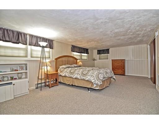 31 Carroll Road Grafton, MA 01536 - Photo 25 of 30 Gallery Image 25