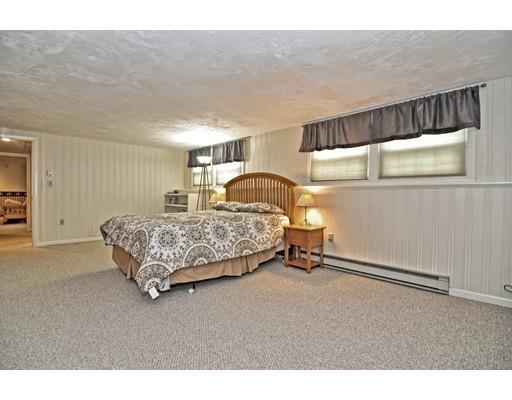 31 Carroll Road Grafton, MA 01536 - Photo 26 of 30 Gallery Image 26