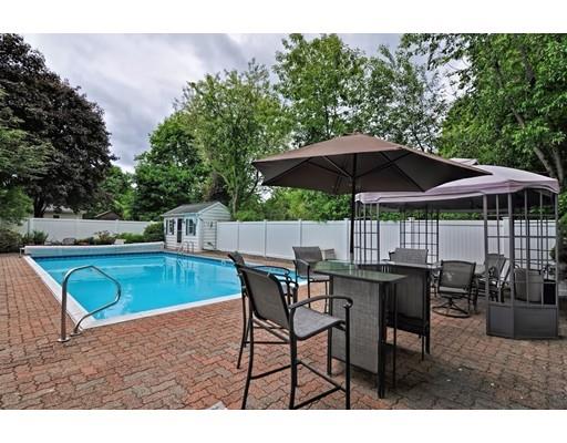 31 Carroll Road Grafton, MA 01536 - Photo 27 of 30 Gallery Image 27