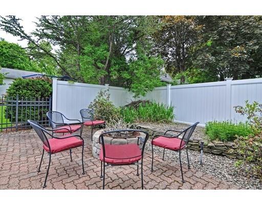 31 Carroll Road Grafton, MA 01536 - Photo 29 of 30 Gallery Image 29