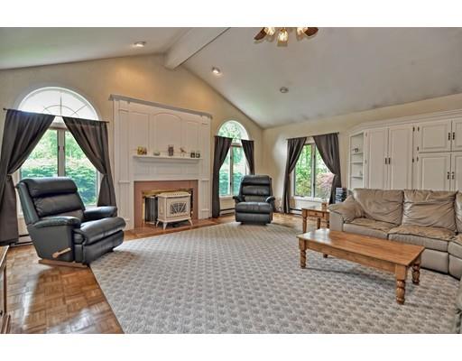 31 Carroll Road Grafton, MA 01536 - Photo 3 of 30 Gallery Image 3