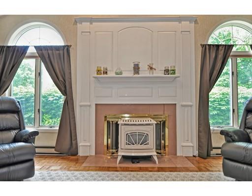 31 Carroll Road Grafton, MA 01536 - Photo 4 of 30 Gallery Image 4