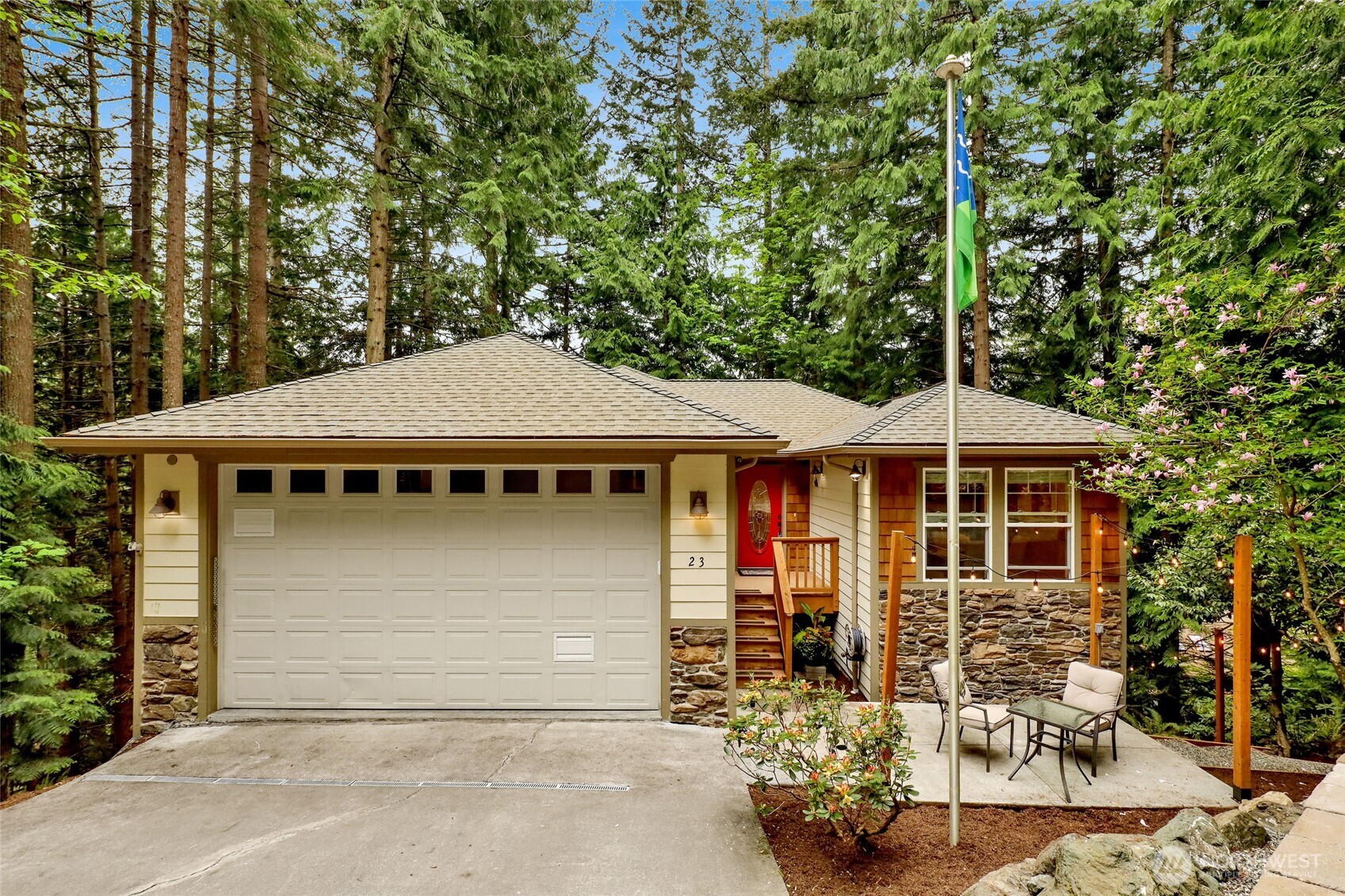 23 Granite Circle Bellingham, WA 98229 - Photo 38 of 38
