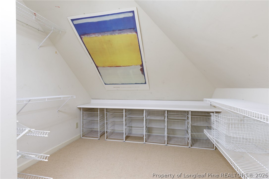 244 Summertime Road Fayetteville, NC 28303 - Photo 26 of 48