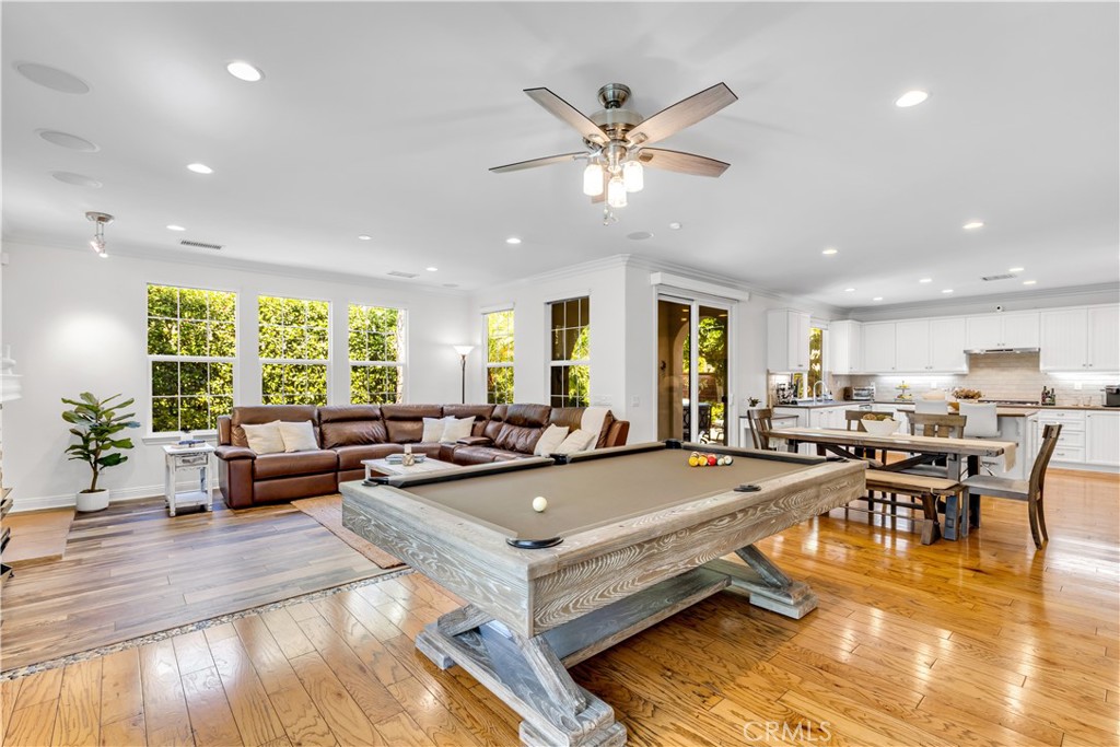 27 Ardennes Drive Ladera Ranch, CA 92694 - Photo 11 of 62