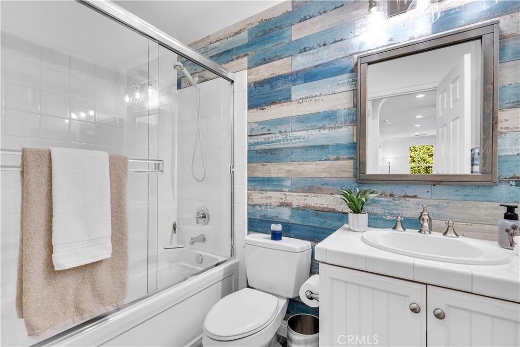 27 Ardennes Drive Ladera Ranch, CA 92694 - Photo 12 of 62