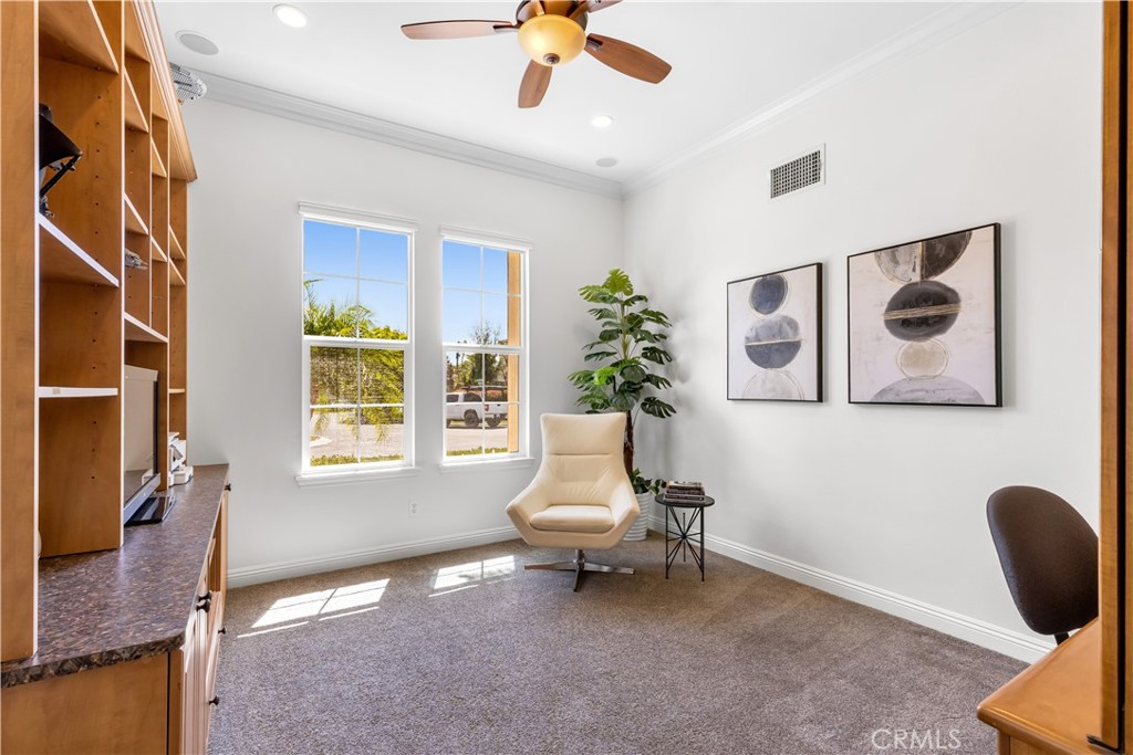 27 Ardennes Drive Ladera Ranch, CA 92694 - Photo 13 of 62