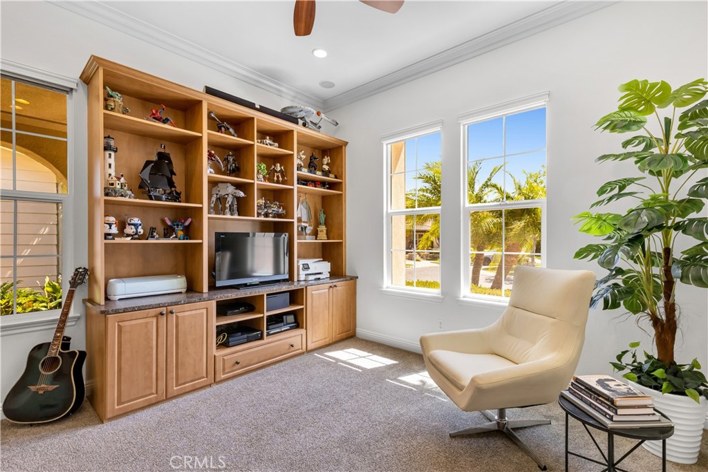 27 Ardennes Drive Ladera Ranch, CA 92694 - Photo 14 of 62