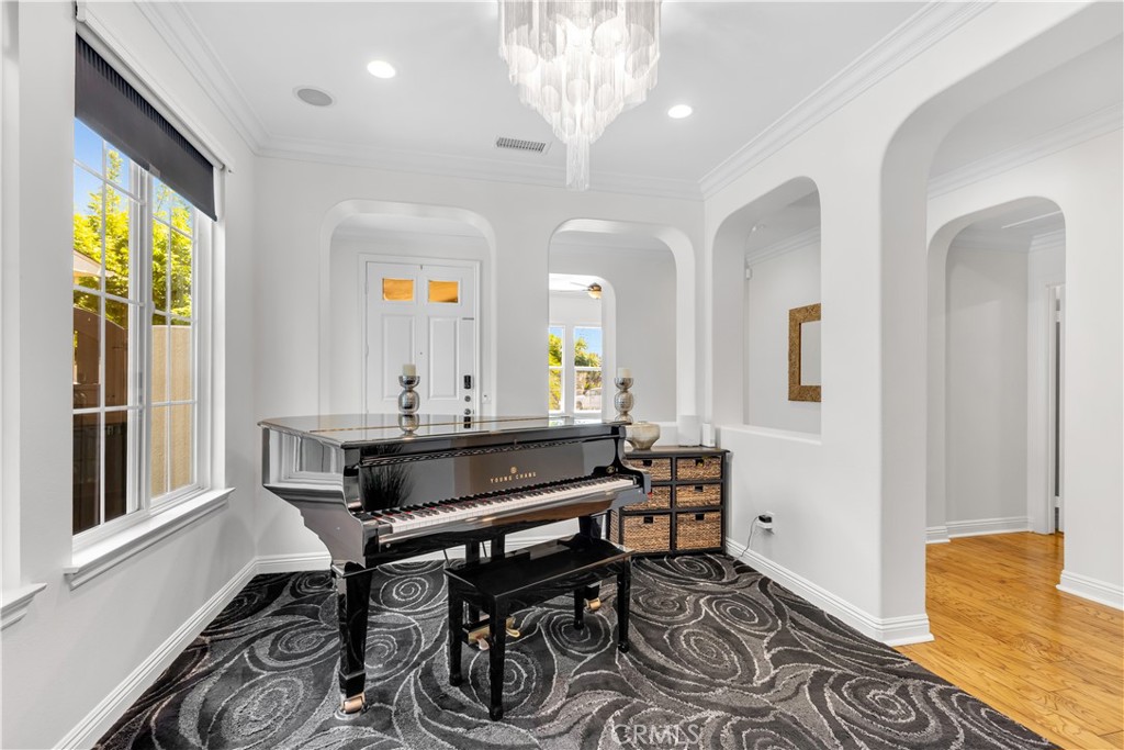 27 Ardennes Drive Ladera Ranch, CA 92694 - Photo 15 of 62