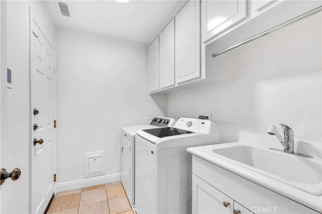 27 Ardennes Drive Ladera Ranch, CA 92694 - Photo 16 of 62