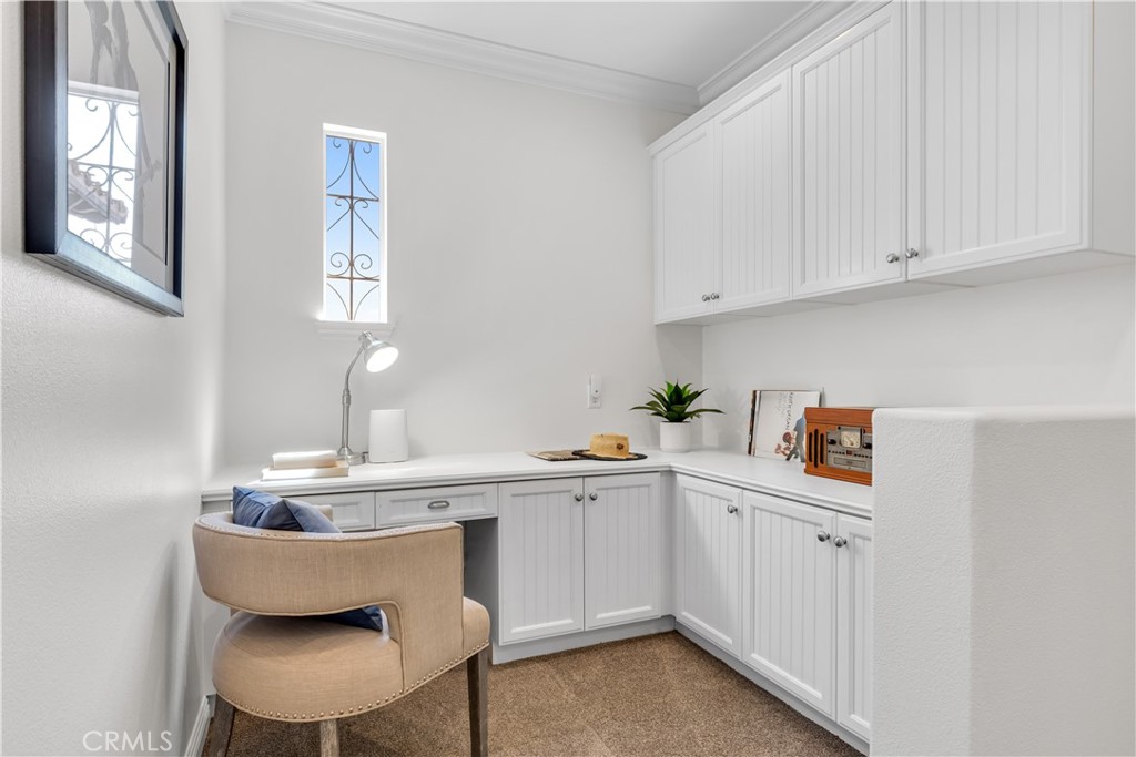 27 Ardennes Drive Ladera Ranch, CA 92694 - Photo 17 of 62