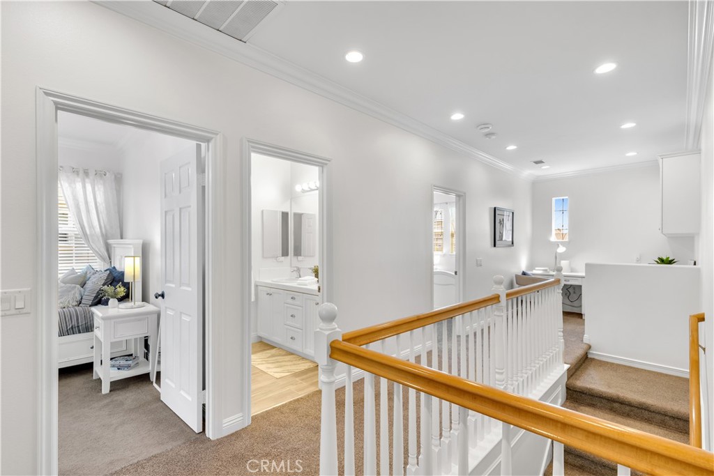 27 Ardennes Drive Ladera Ranch, CA 92694 - Photo 18 of 62